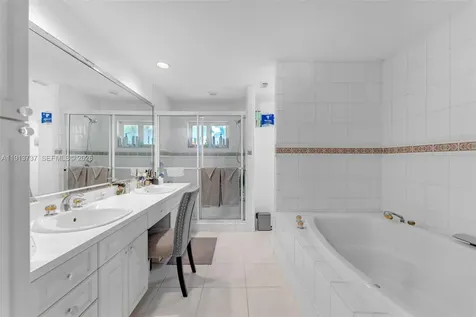10220 SW 140th Street Miami FL 33176