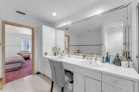 10220 SW 140th Street Miami FL 33176