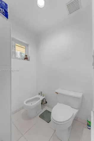 10220 SW 140th Street Miami FL 33176