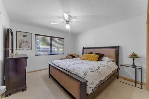 10220 SW 140th Street Miami FL 33176