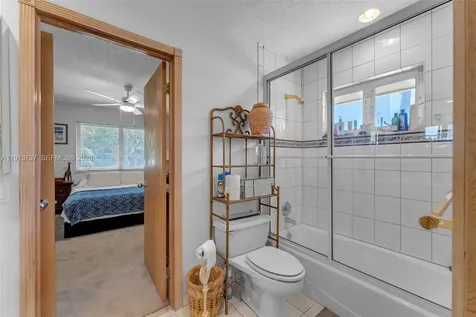 10220 SW 140th Street Miami FL 33176