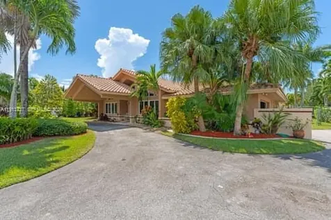 10220 SW 140th Street Miami FL 33176
