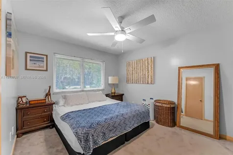 10220 SW 140th Street Miami FL 33176