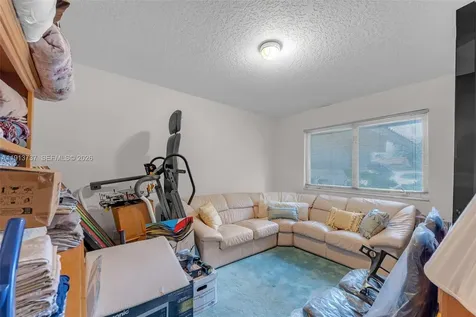 10220 SW 140th Street Miami FL 33176