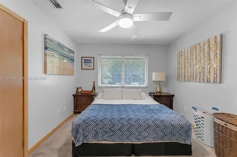 10220 SW 140th Street Miami FL 33176