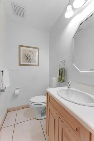 10220 SW 140th Street Miami FL 33176