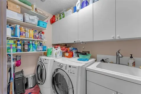 10220 SW 140th Street Miami FL 33176