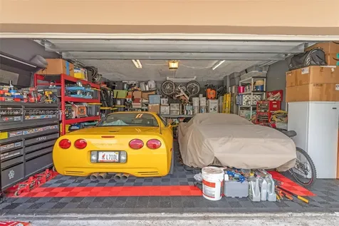 10220 SW 140th Street Miami FL 33176