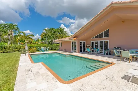 10220 SW 140th Street Miami FL 33176