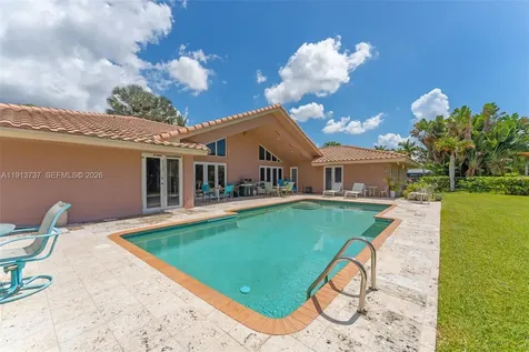 10220 SW 140th Street Miami FL 33176