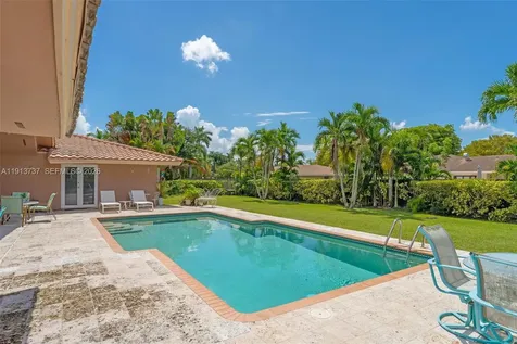 10220 SW 140th Street Miami FL 33176