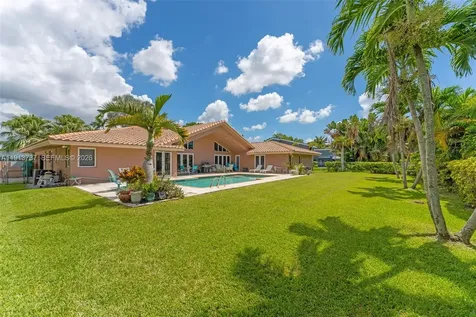 10220 SW 140th Street Miami FL 33176