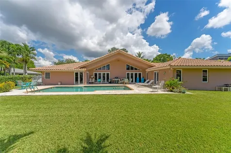 10220 SW 140th Street Miami FL 33176