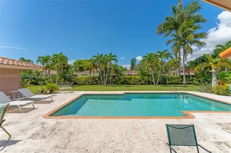 10220 SW 140th Street Miami FL 33176