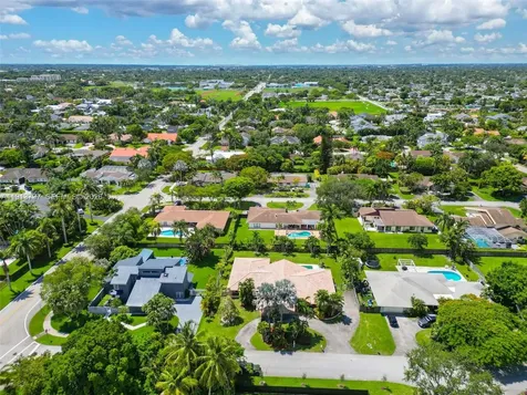 10220 SW 140th Street Miami FL 33176
