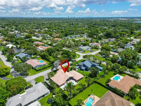 10220 SW 140th Street Miami FL 33176