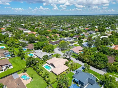 10220 SW 140th Street Miami FL 33176