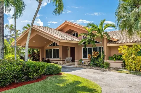 10220 SW 140th Street Miami FL 33176