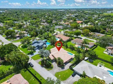 10220 SW 140th Street Miami FL 33176