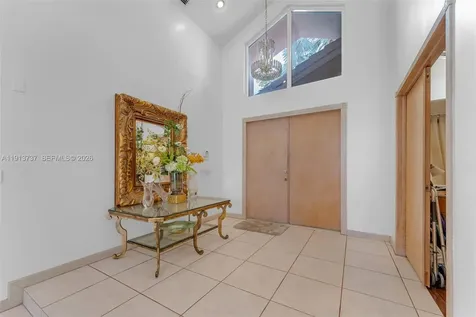 10220 SW 140th Street Miami FL 33176