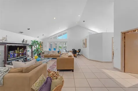 10220 SW 140th Street Miami FL 33176