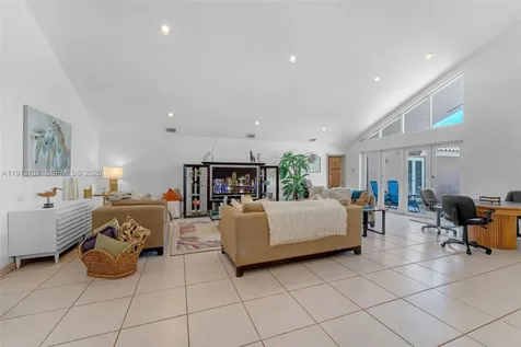 10220 SW 140th Street Miami FL 33176