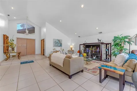 10220 SW 140th Street Miami FL 33176