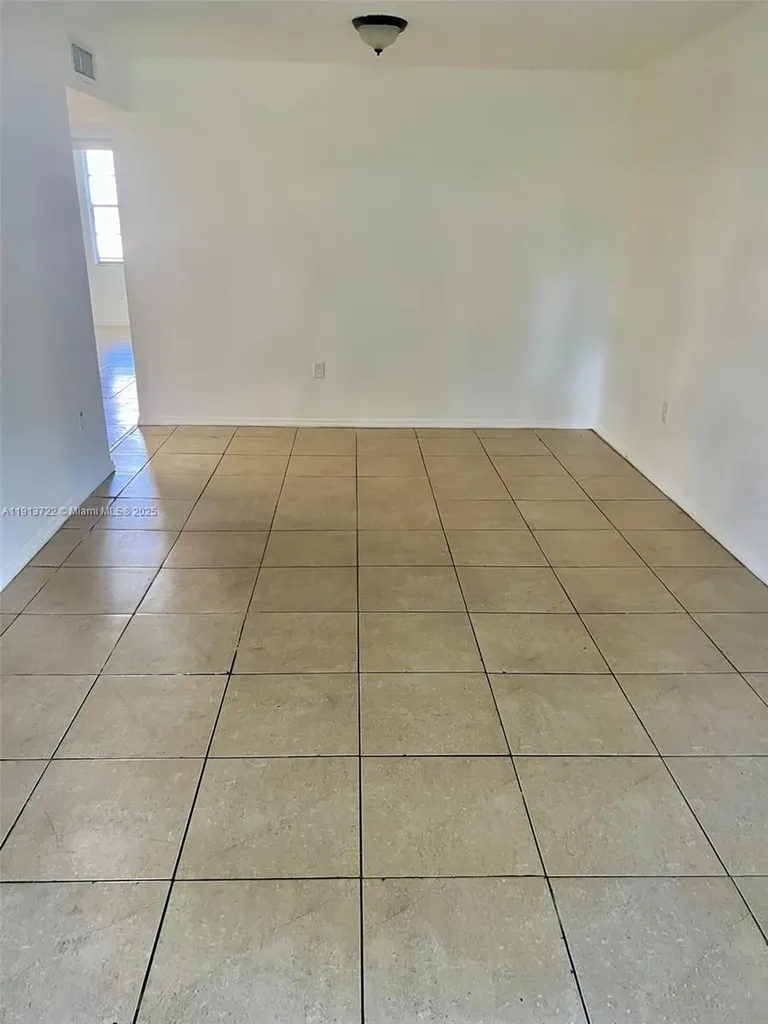 1752 NW 55th Avenue Lauderhill FL 33313
