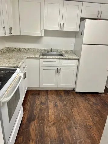 1752 NW 55th Avenue Lauderhill FL 33313