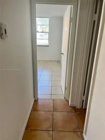 1752 NW 55th Avenue Lauderhill FL 33313