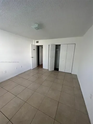 1752 NW 55th Avenue Lauderhill FL 33313