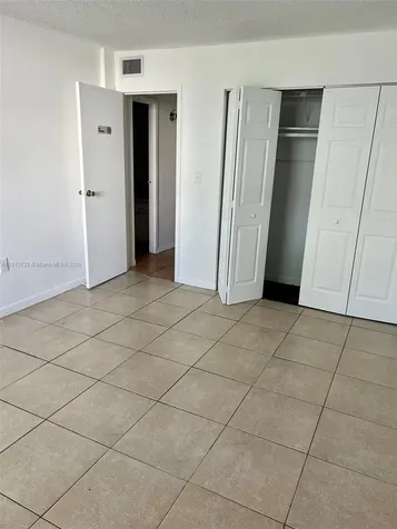 1752 NW 55th Avenue Lauderhill FL 33313