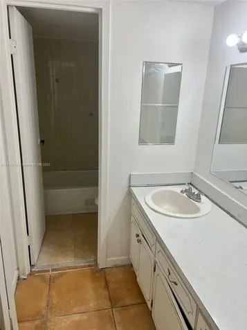 1752 NW 55th Avenue Lauderhill FL 33313
