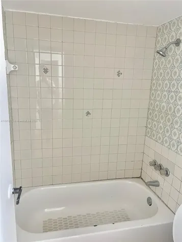 1752 NW 55th Avenue Lauderhill FL 33313