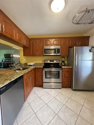 2786 NW 104th Avenue Sunrise FL 33322