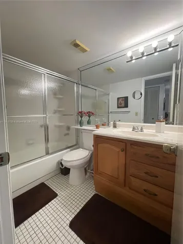 2786 NW 104th Avenue Sunrise FL 33322