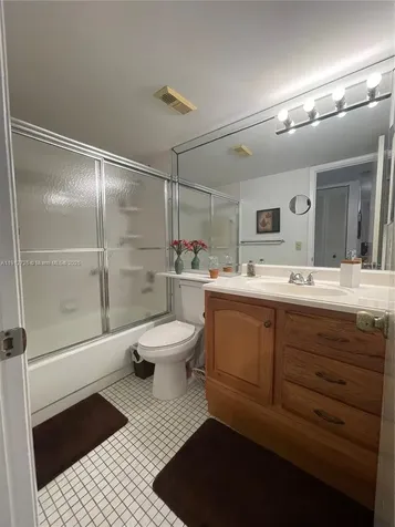 2786 NW 104th Avenue Sunrise FL 33322