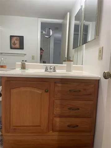 2786 NW 104th Avenue Sunrise FL 33322