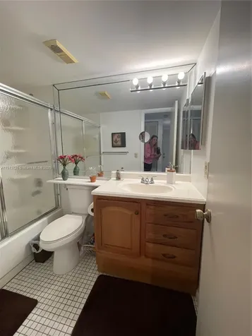 2786 NW 104th Avenue Sunrise FL 33322