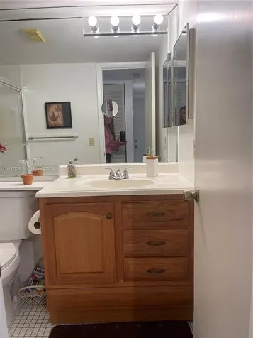 2786 NW 104th Avenue Sunrise FL 33322