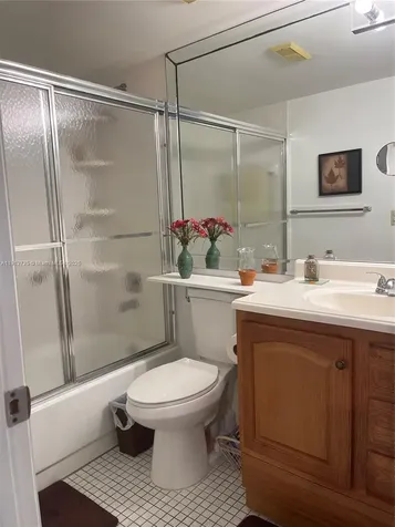 2786 NW 104th Avenue Sunrise FL 33322
