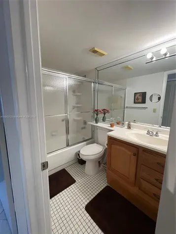 2786 NW 104th Avenue Sunrise FL 33322