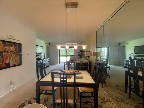2786 NW 104th Avenue Sunrise FL 33322