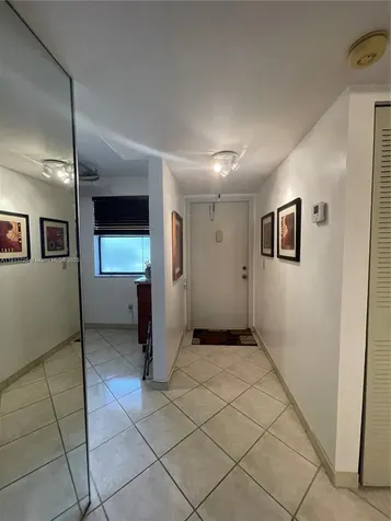 2786 NW 104th Avenue Sunrise FL 33322