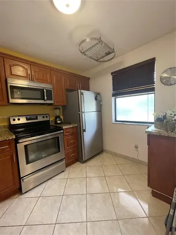 2786 NW 104th Avenue Sunrise FL 33322