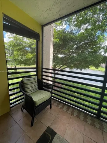 2786 NW 104th Avenue Sunrise FL 33322