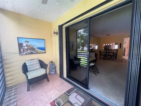 2786 NW 104th Avenue Sunrise FL 33322