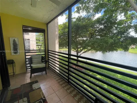 2786 NW 104th Avenue Sunrise FL 33322