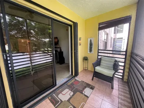 2786 NW 104th Avenue Sunrise FL 33322
