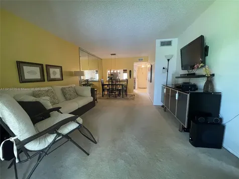 2786 NW 104th Avenue Sunrise FL 33322